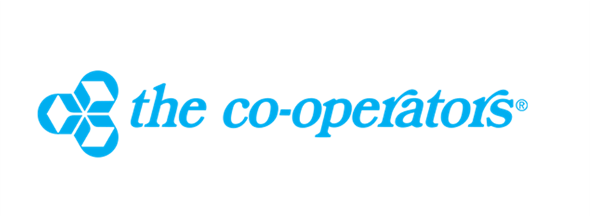 Cooperators 