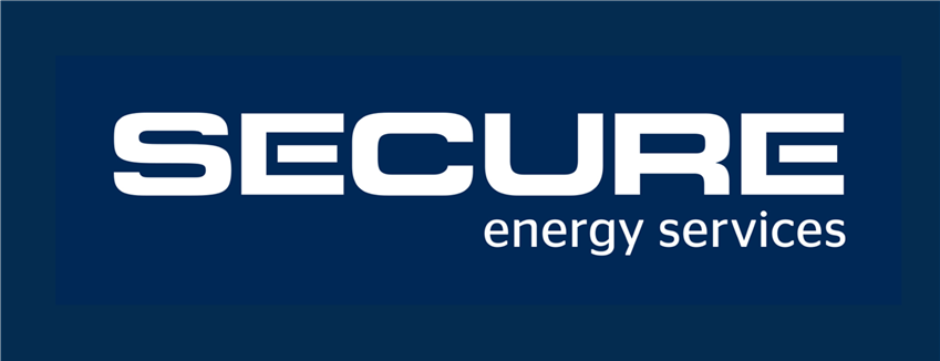 Secure Energy