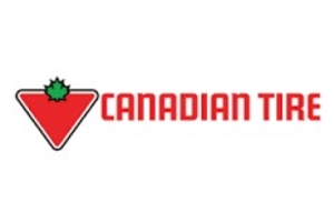 Canadian Tire